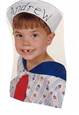 kidsgrand - 8b.JPG