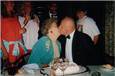 kiss on anniversary.JPG
