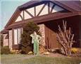 Knowville House.JPG
