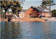 Lake House.JPG