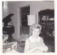 Mom in 60s.JPG