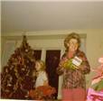 mom old.jpg