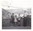 Old Family Photo.JPG