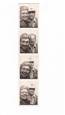 Photo Booth.jpg
