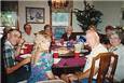 Round Table.JPG