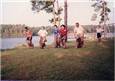 Sack Race.JPG