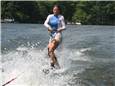 SkiWHarshany