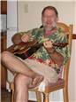 IMG_5275.JPG