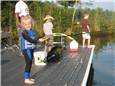 Fishing.JPG