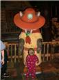 IMG_0222.JPG