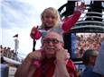 Cruise2