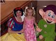 IMGP0713.JPG