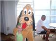 IMGP0755.JPG