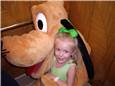 IMGP0756.JPG