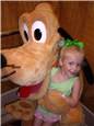 IMGP0757.JPG