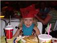 IMGP0759.JPG