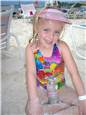 IMGP0774.JPG
