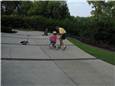 LearnToCycle