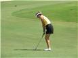 SeabrookGolf