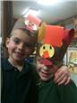 TurkeyHats.jpg