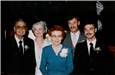 Oct87.jpg
