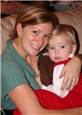 Christmas 09 237.jpg