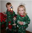 Christmas 09 238.jpg