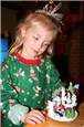 Christmas 09 249.jpg