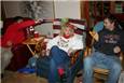 Christmas 09 250.jpg