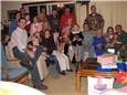 IMG_5421.JPG