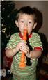 EthanFlute.jpg