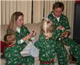 MatchingPJs.jpg