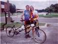 MS150-finish.jpg