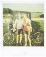 MS150-start.jpg