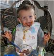 SpencerJr