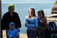 PolarBearPlunge