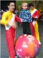 Circus