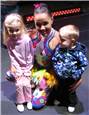 IMG_5468.JPG