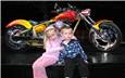 IMG_5470.JPG