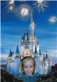 DisneyTrip