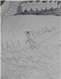Kendall's Drawing.JPG