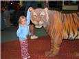 IMG_5670.JPG