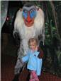 IMG_5671.JPG