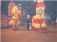IMG_5532.JPG