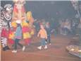 IMG_5533.JPG