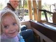 IMG_5662.JPG