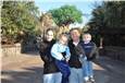 Family2.JPG