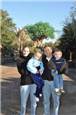 Family3.JPG