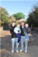 Family4.JPG
