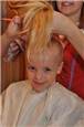 HairPull.JPG